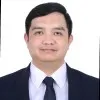 Jeffrey Alegre