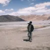 Siddhant Sharma
