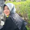 Nirwana Langkawi