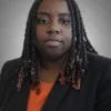 Alayzia Moody