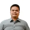 Keyvin Fhel Javier