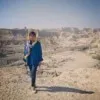 Iqra Sheikh