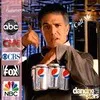 Corky Ballas