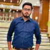 Sulaman Ali Awan