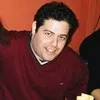 Guy David Gazit