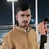 Udaybhan Dhakad