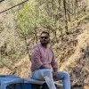 Abhishek Singh