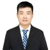 Yutong Ding