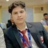 Ashutosh Kumar Singh