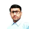 Durgeshwar Jha