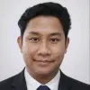 Fadhil Purwanto
