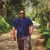 Junaid Ahmed