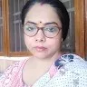 Seema Pandey