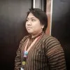 Ardian Okta Kristanto