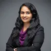 Shikha Agiwal