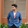 Nikhil Kumar