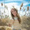 Bethany Harrop