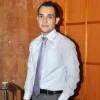 Hayyan Daood