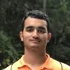 Amritpreet Singh
