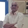 Chef Ramesh