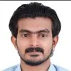 vishnu narayanan namboothiri