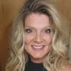 Kerry Rhoten