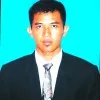 heri asidik