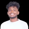 Mani Kandan