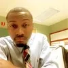 Terrell Watkins