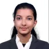 Archana