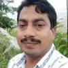 Subha Narayan Swain