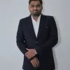 Parth Jogani