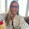 Laura Plazas