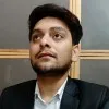 Shubham Bhargava