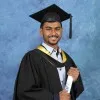 Rifat Yasir