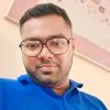 Ujjwal Hazra