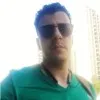 Harry Mo