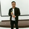 Adim Luo