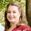 Rebecca Anderson