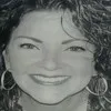 Donna Clark