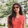 Nisha
