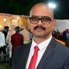 Sumit