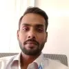 Abrar Khan