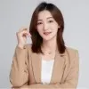 Ada Cui