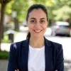 Nasim Arianpoo