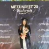 Kübra Altuntaş