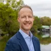 Nicholas Koster