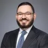 Camilo Garcia