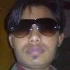 mukesh gupta