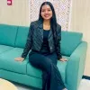 Devika Satish